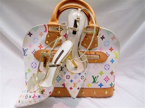 louis vuitton consignment shops|louis vuitton consignment stores online.